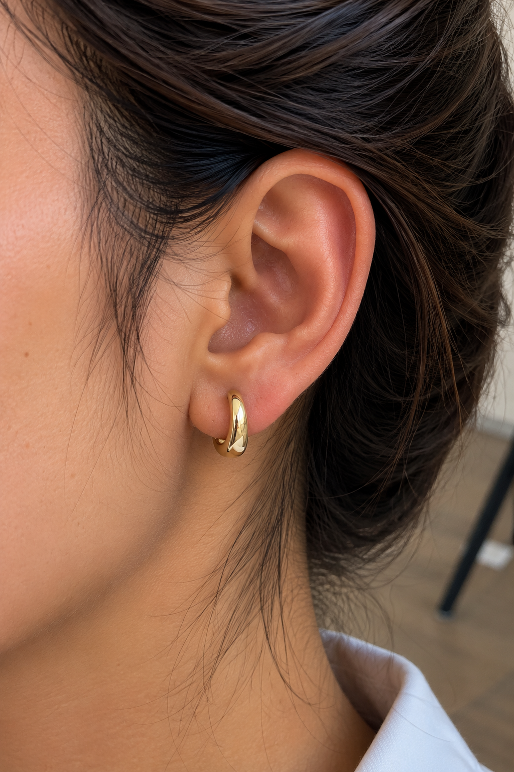 Earring