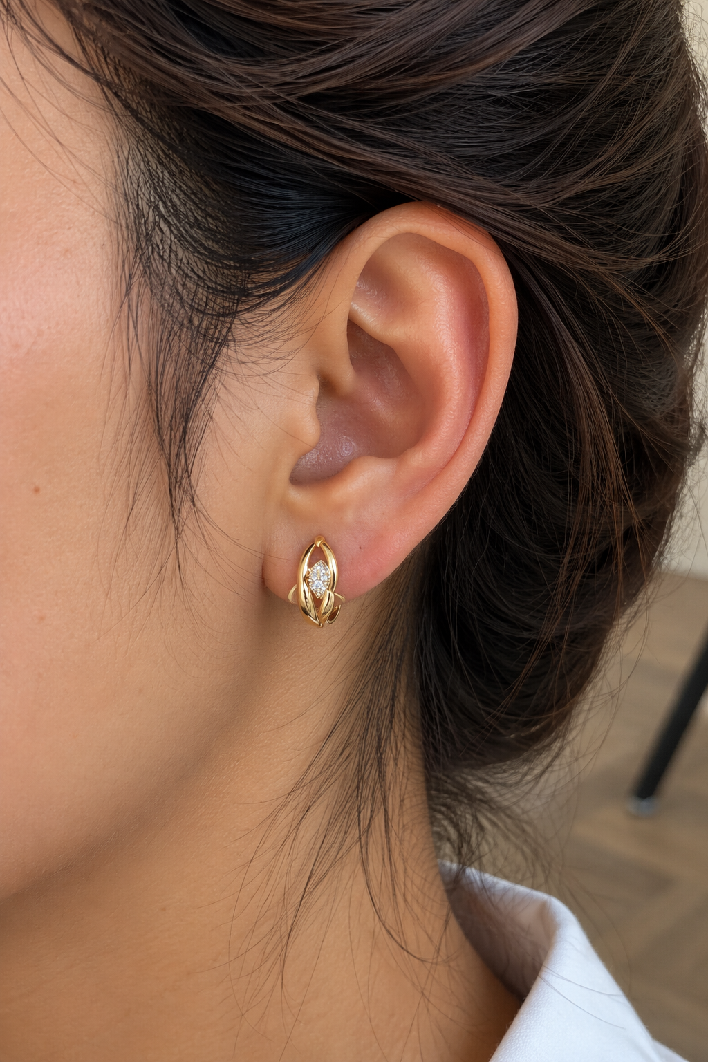 Earring