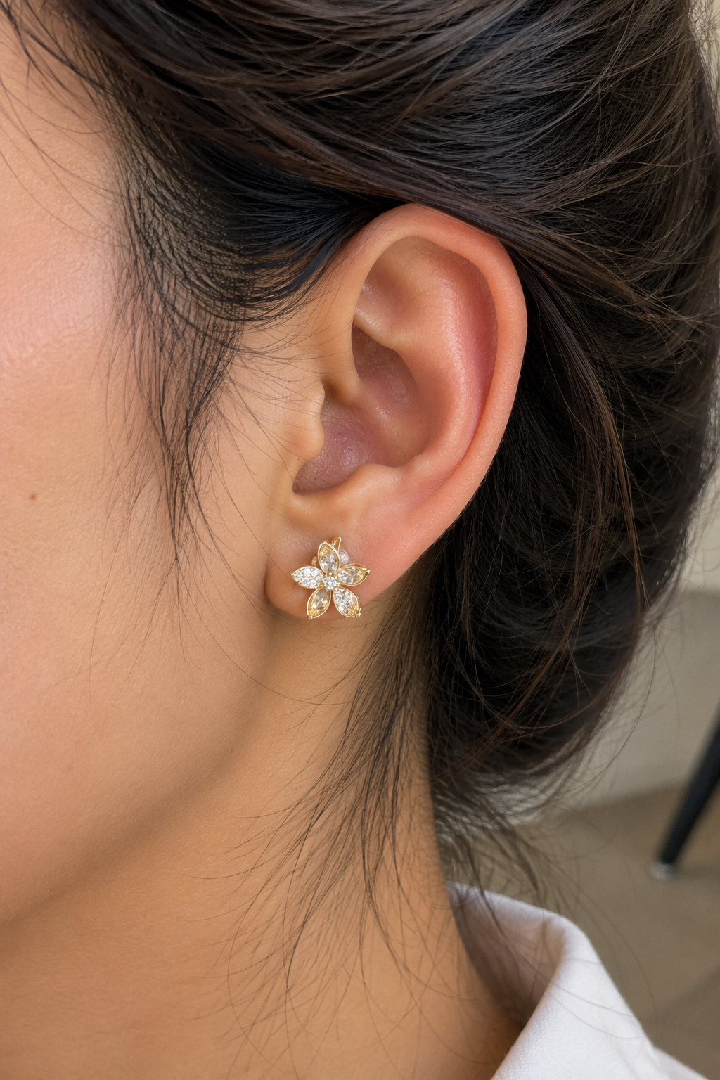 Earring