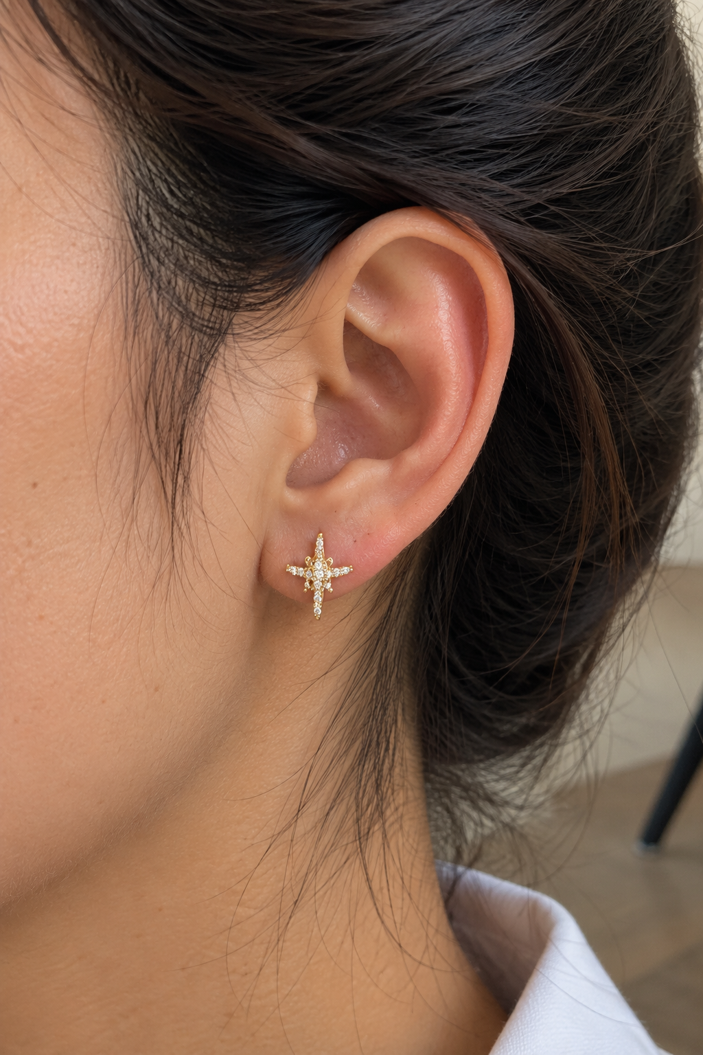 Earring