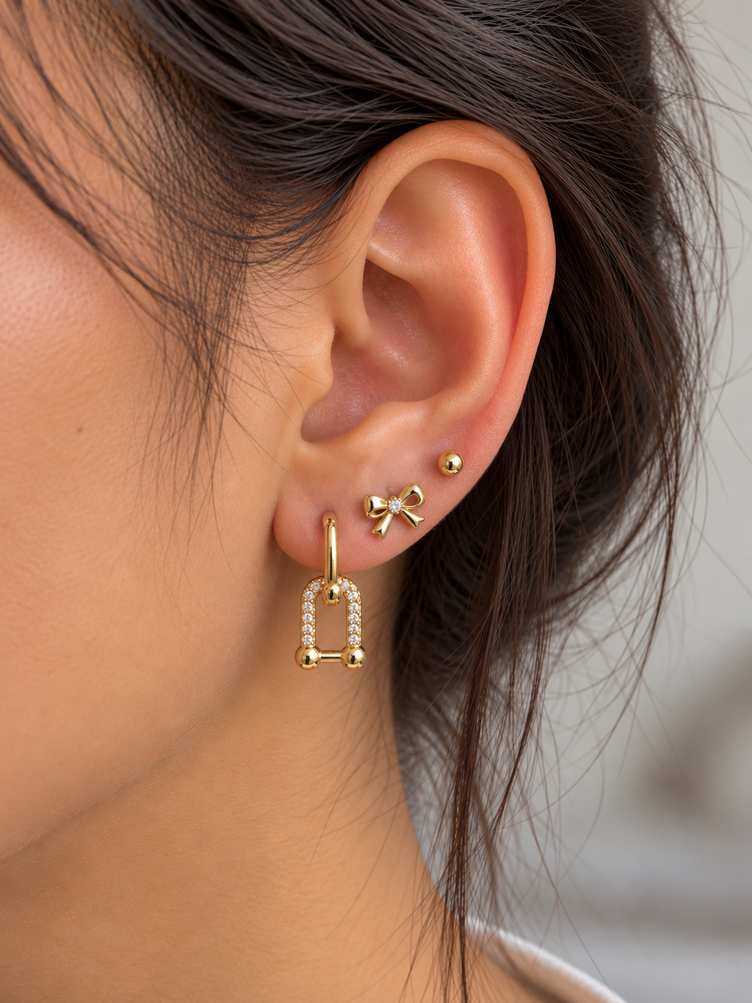 Earring