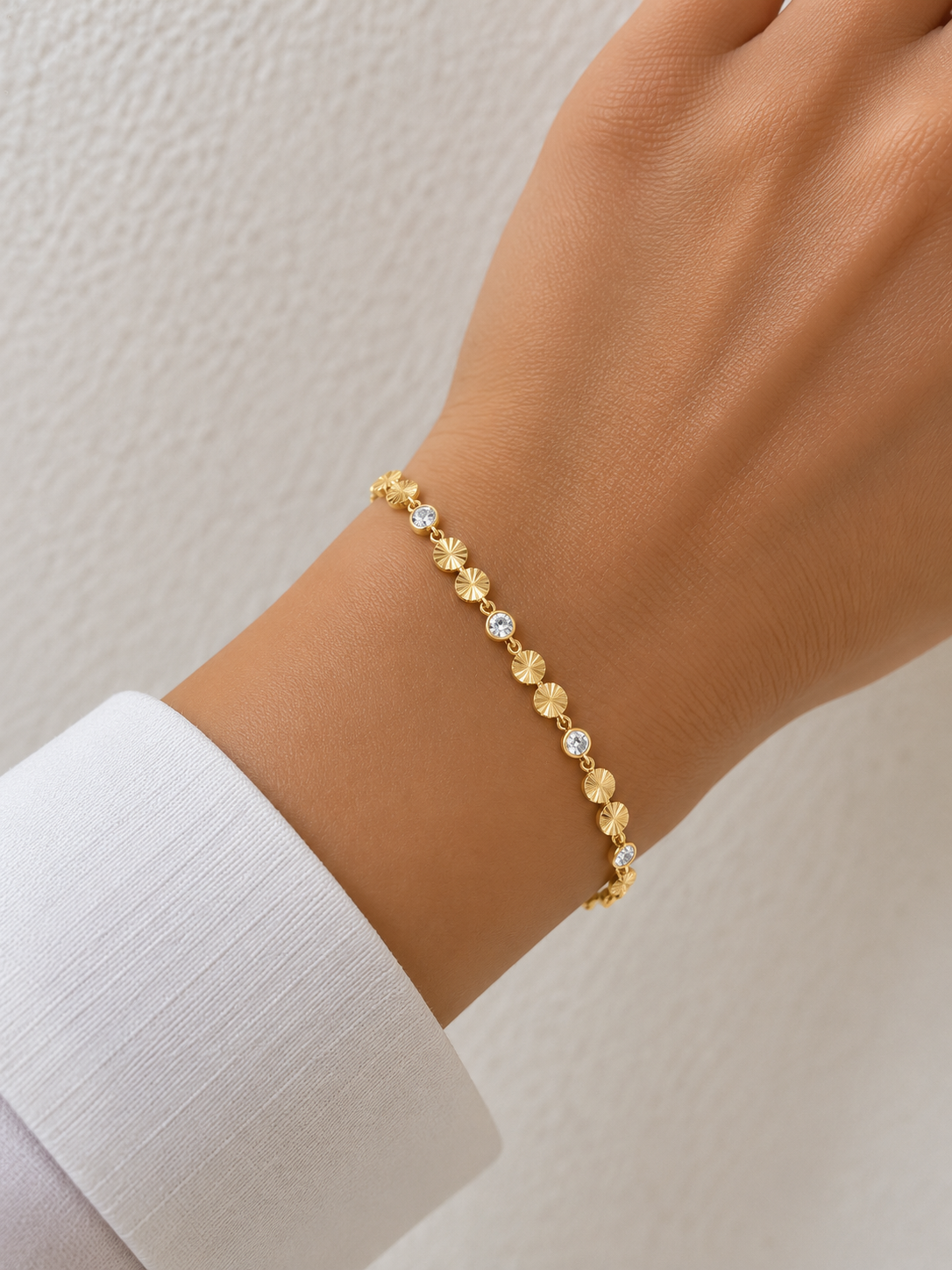 Bracelet