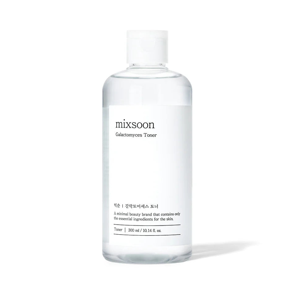 Mixsoon Galactomy Toner 300ml