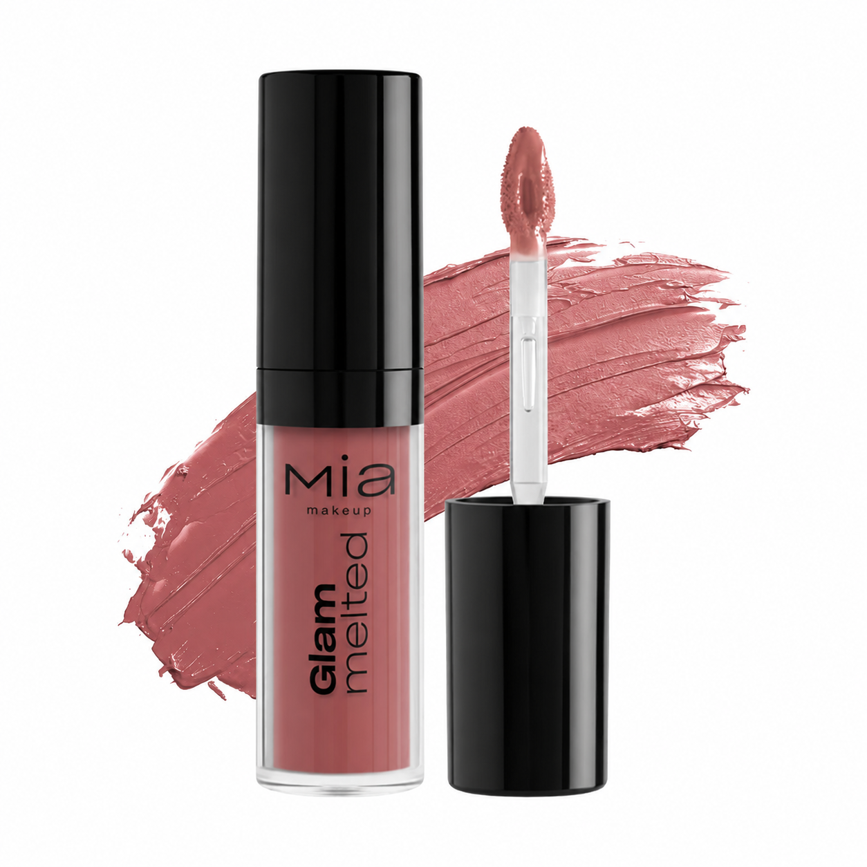 GLAM MELTED LIP TINT