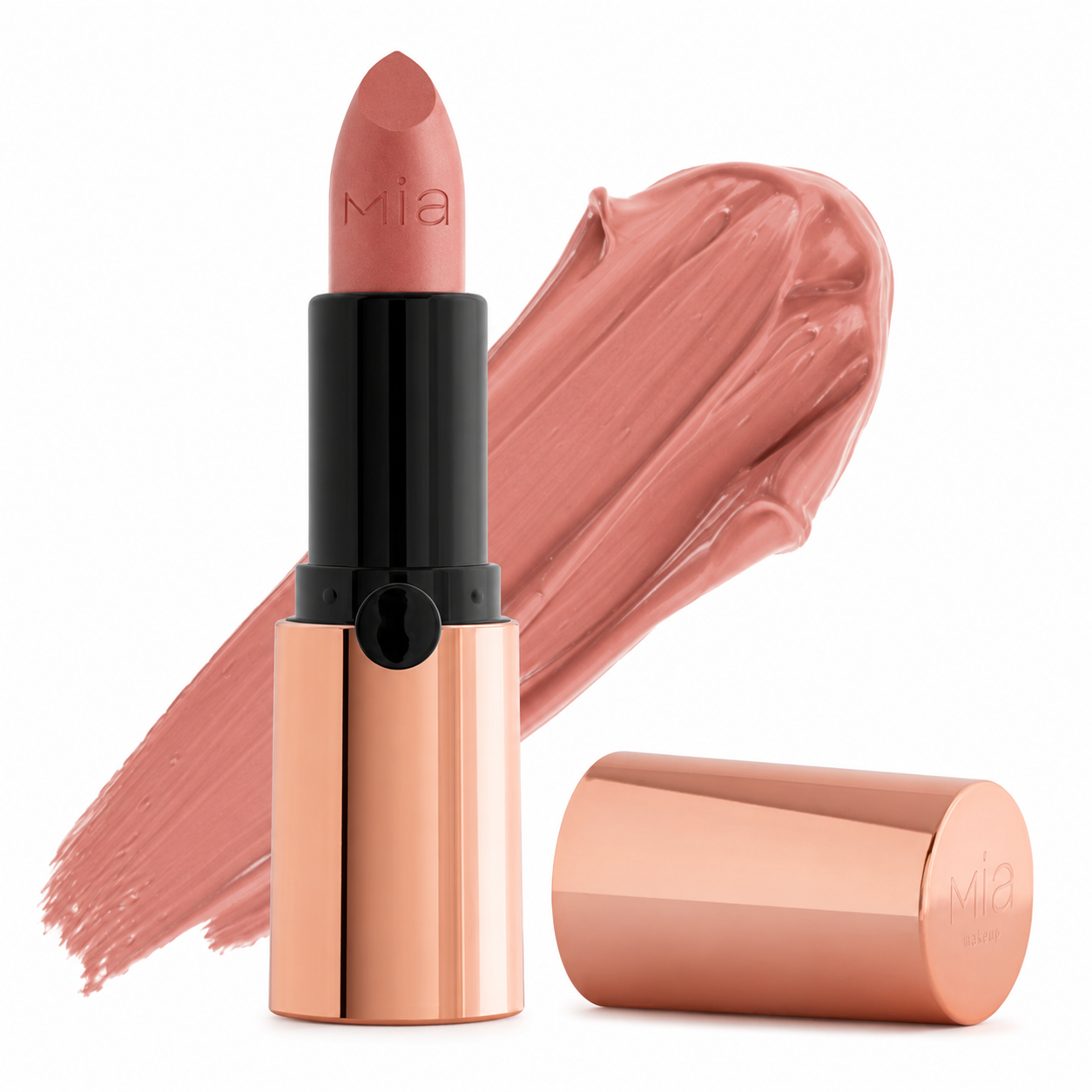 GLAM FLOW LIPSTICK