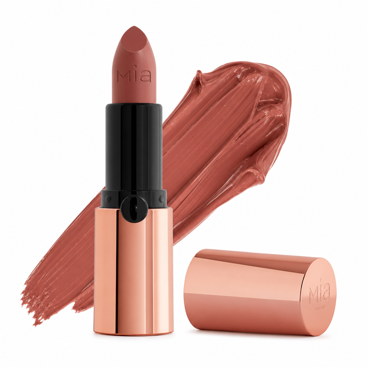 GLAM FLOW LIPSTICK
