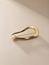 Pin Brooch