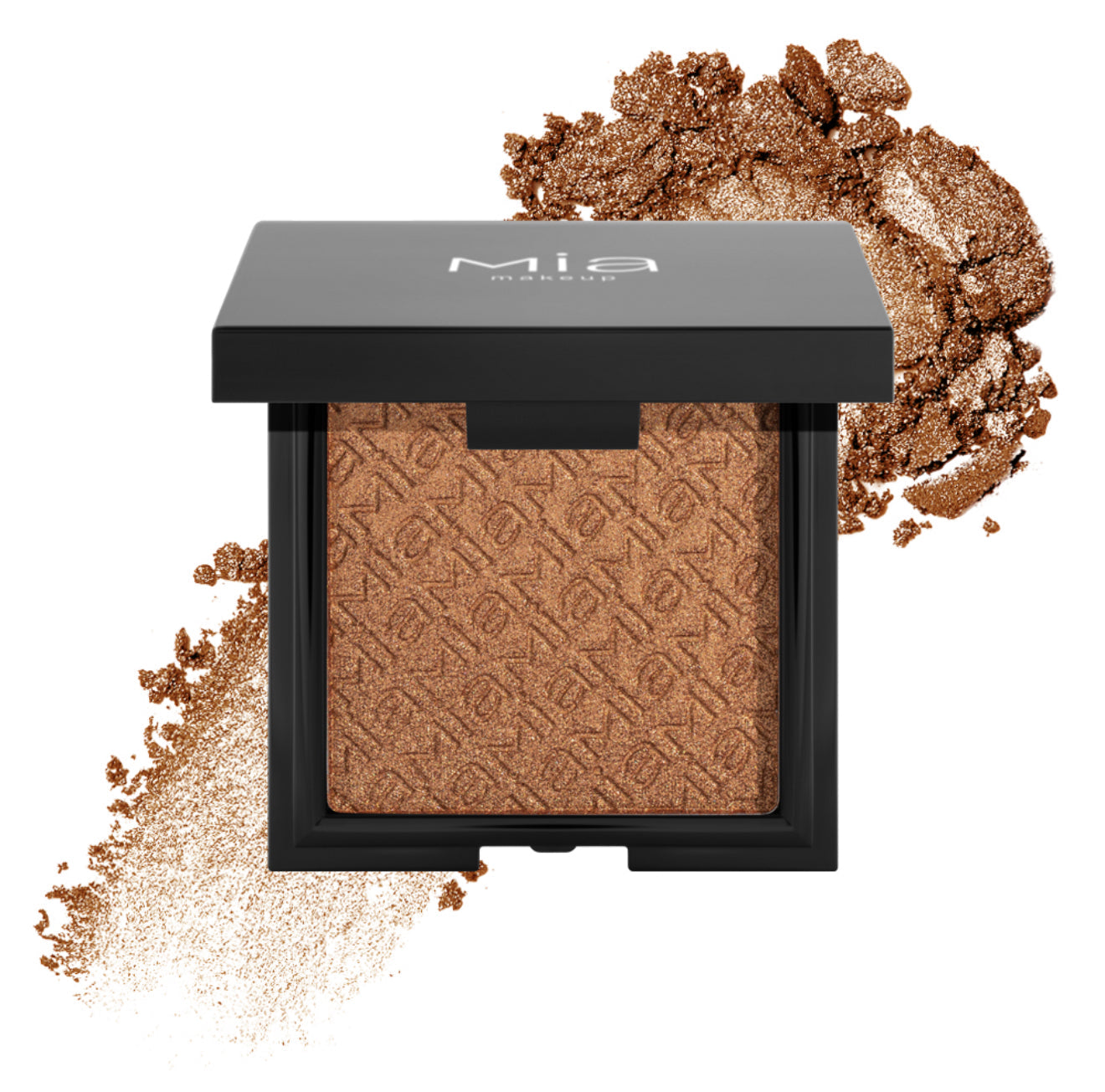LIGHT BUILDER HIGHLIGHTING POWDER
