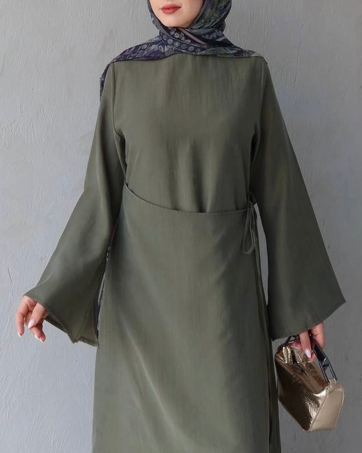 DR-51154-OL