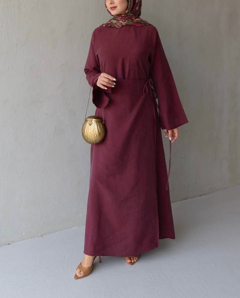 DR-51154-BRY