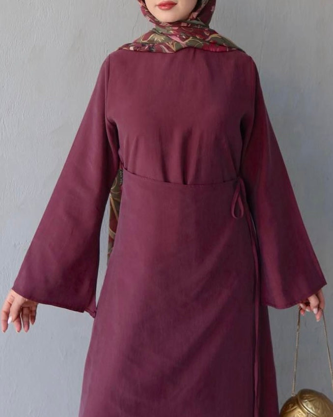 DR-51154-BRY