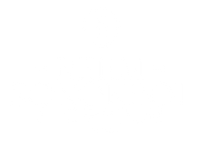 Reem Showroom