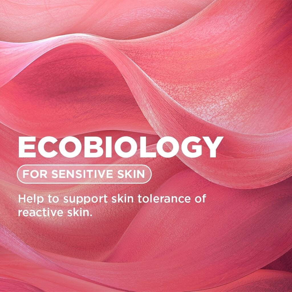 Sensibio Eye (Eye Contour Gel)